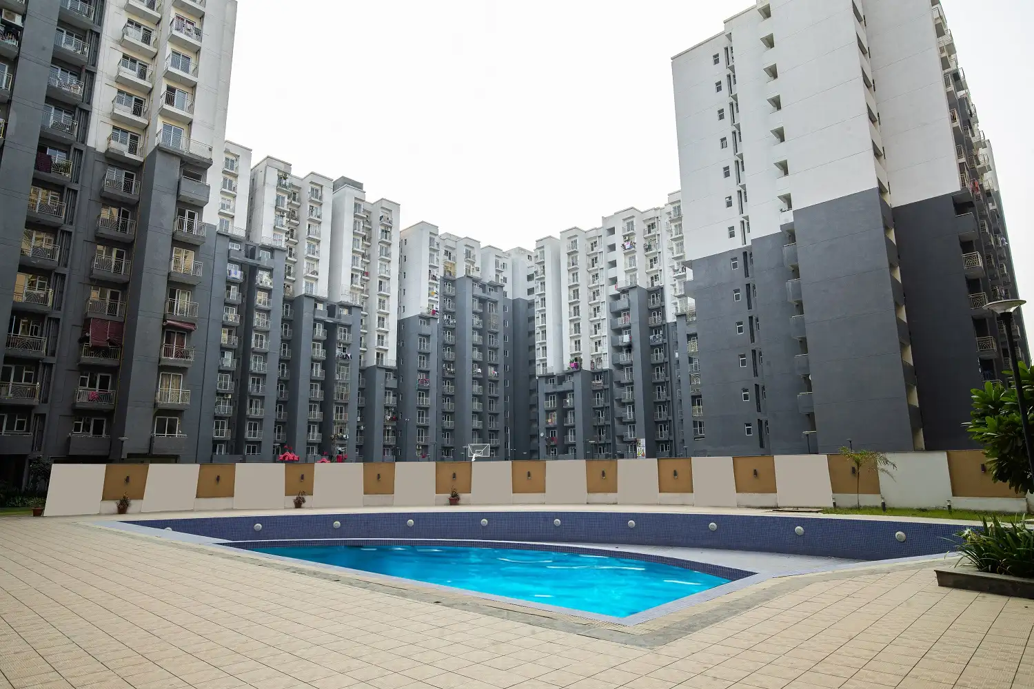  Urban Home 